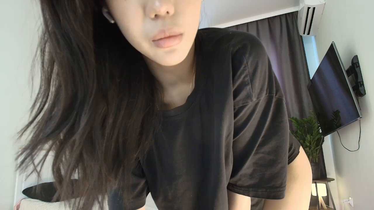 sounbae