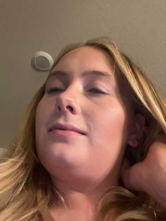 spadesexy cam recording