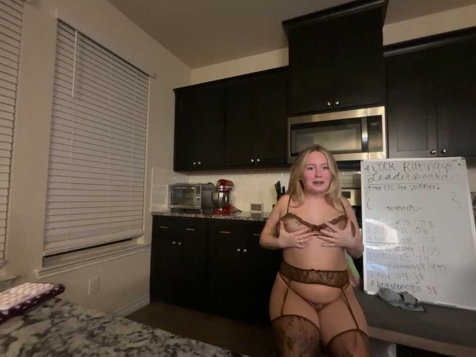 spadesexy cam recording