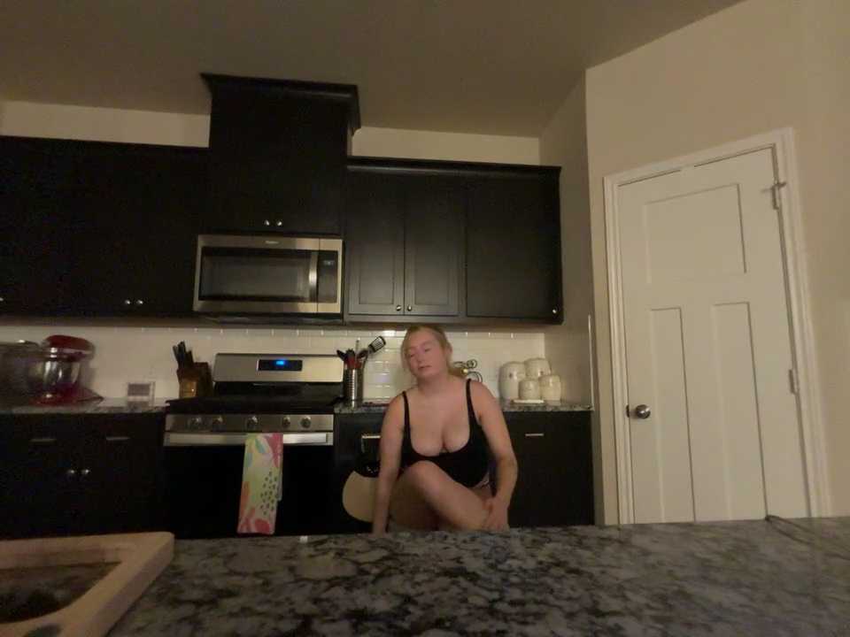 spadesexy cam recording
