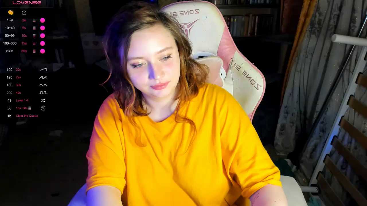 sparkle_shamy