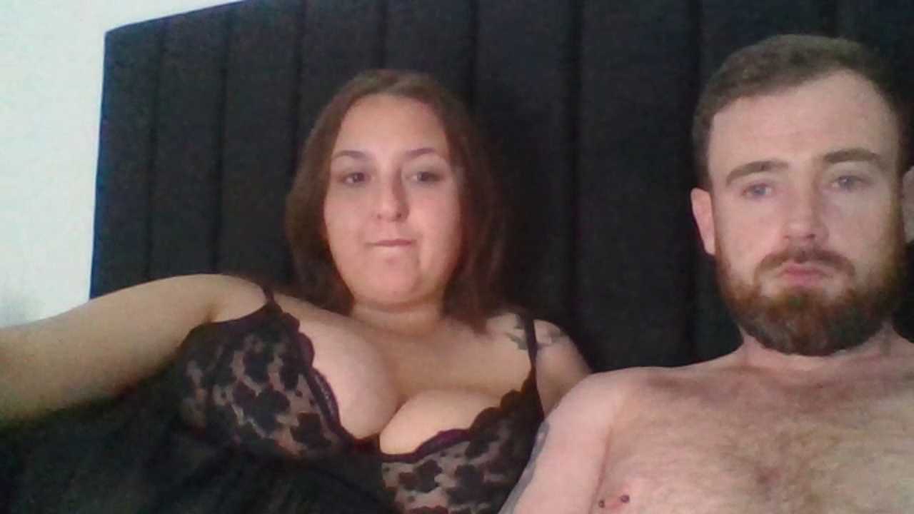 spicecouple88