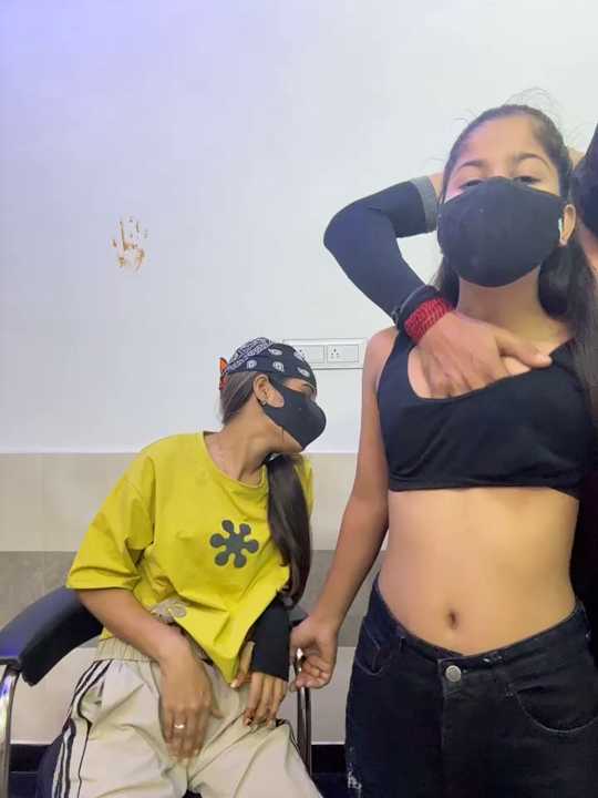 spicy_neha cam recording