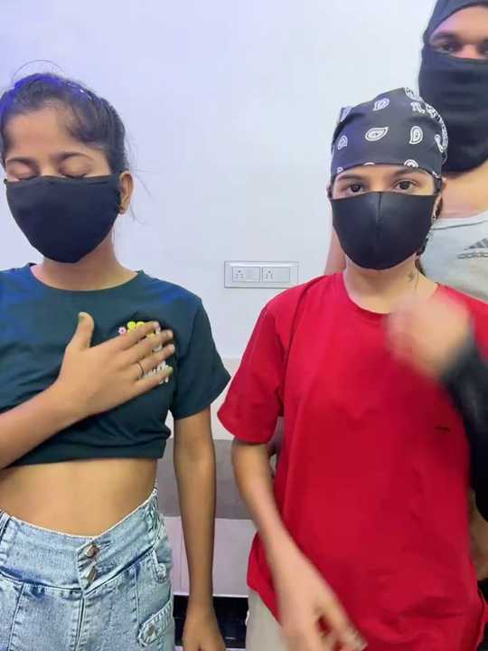 spicy_neha cam recording