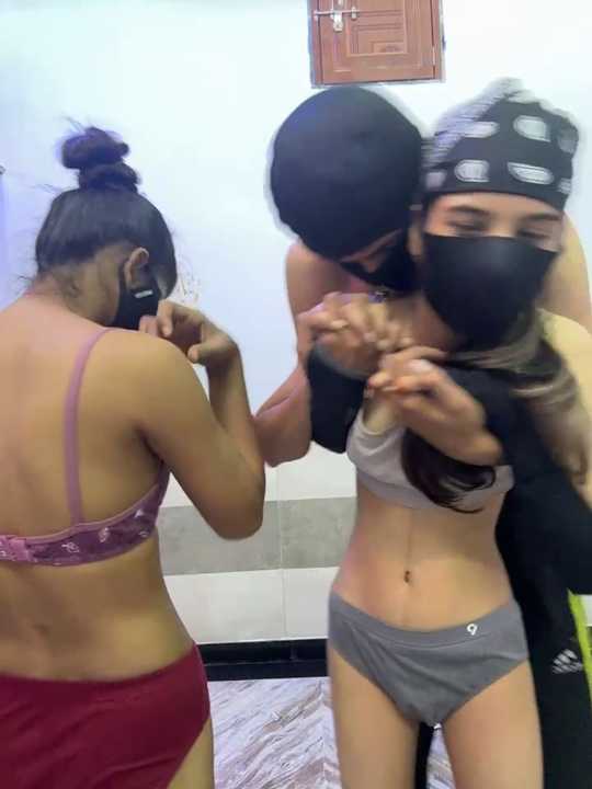 spicy_neha cam recording