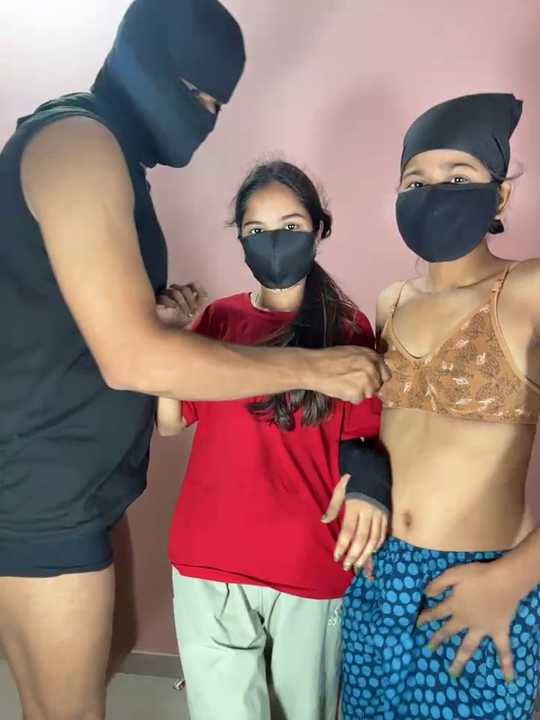 spicy_neha cam recording