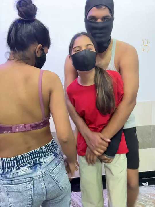 spicy_neha cam recording