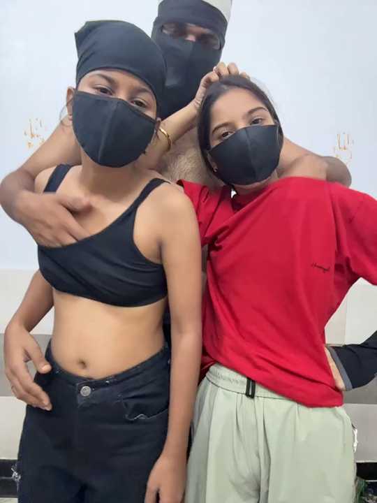 spicy_neha cam recording