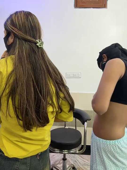 spicy_neha cam recording