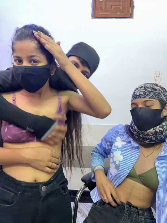 spicy_neha