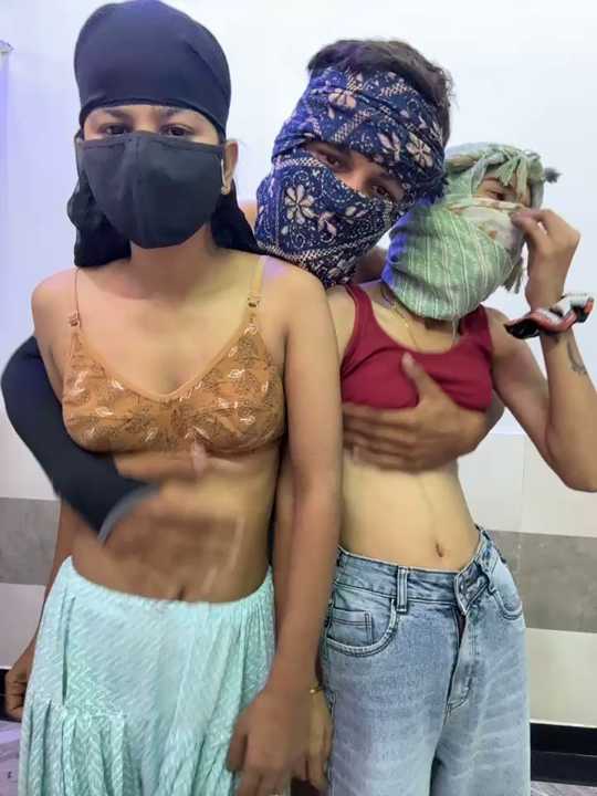 spicy_neha