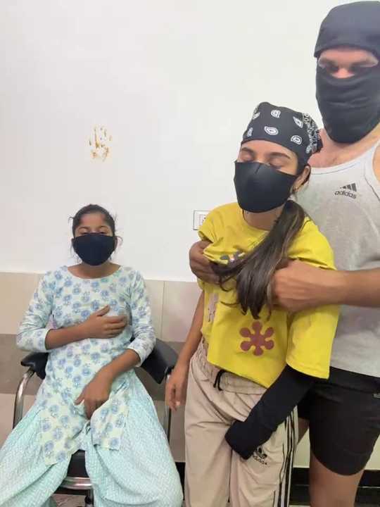 spicy_neha cam recording