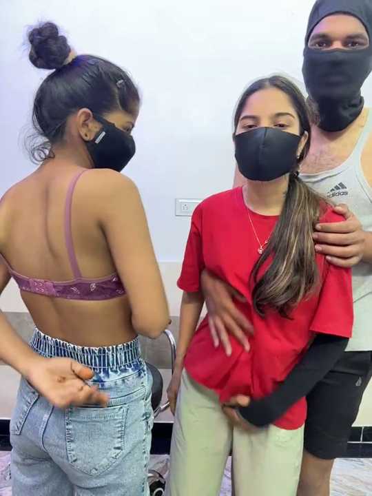 spicy_neha cam recording