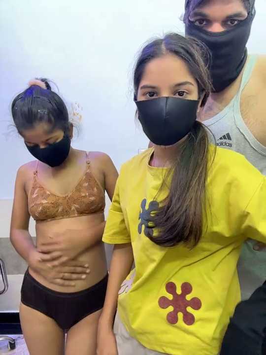 spicy_neha cam recording