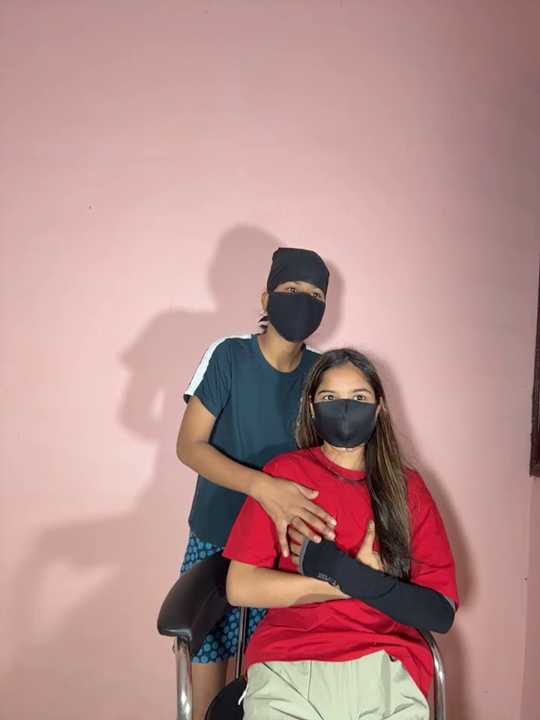 spicy_neha