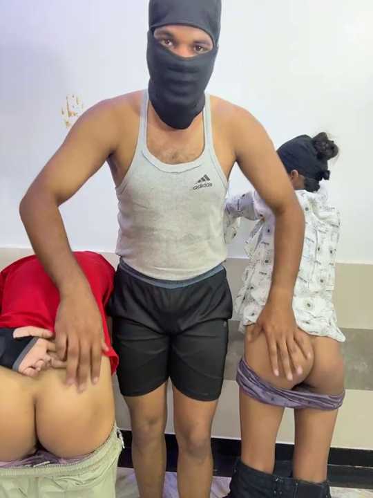 spicy_neha cam recording