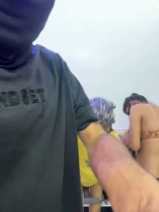 spicy_neha cam recording