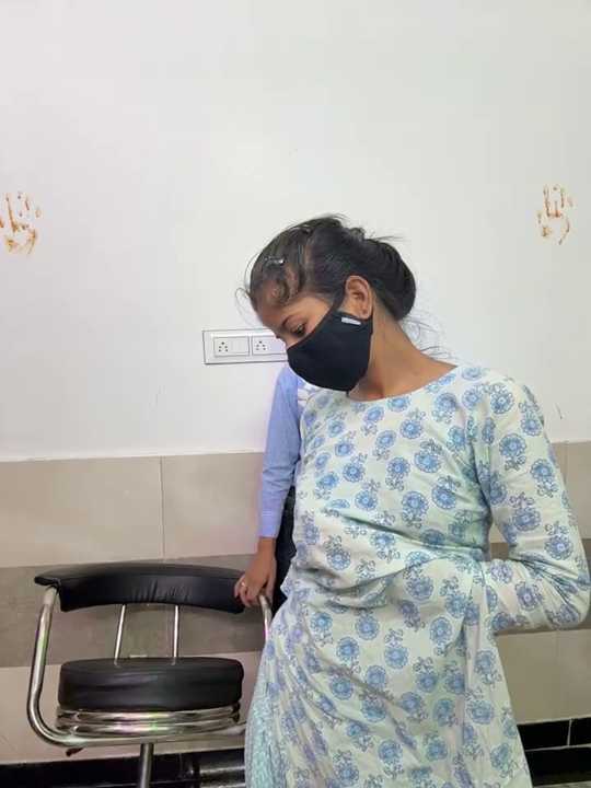 spicy_neha cam recording