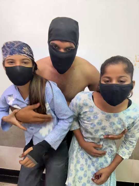 spicy_neha Stripchat recording – Oct 9, 2026