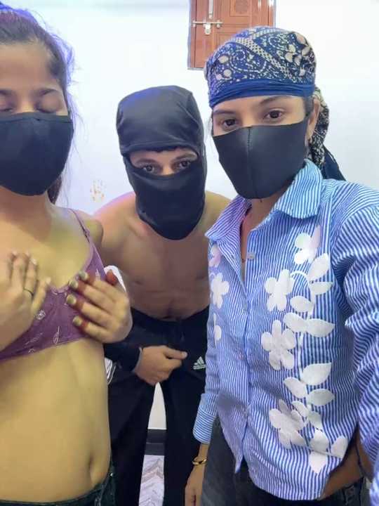 spicy_neha