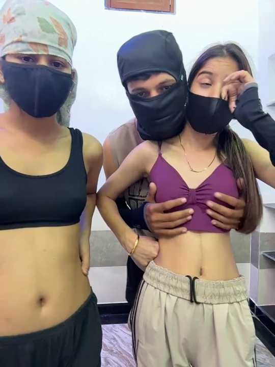 spicy_neha cam recording