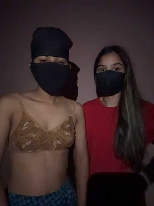 spicy_neha cam recording