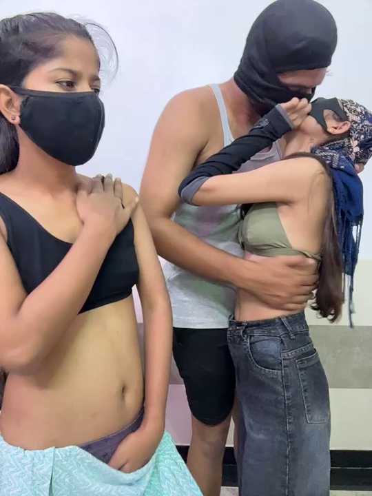 spicy_neha cam recording