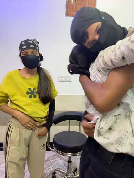 spicy_neha cam recording