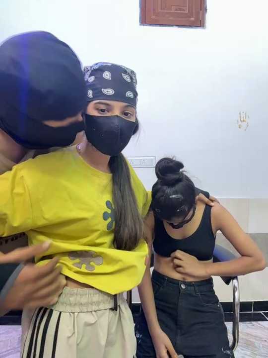 spicy_neha cam recording