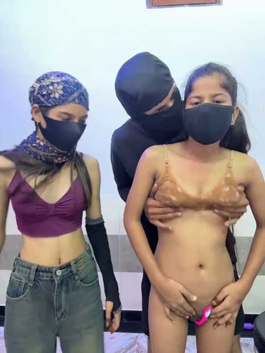 spicy_neha