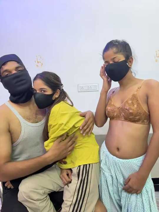 spicy_neha cam recording