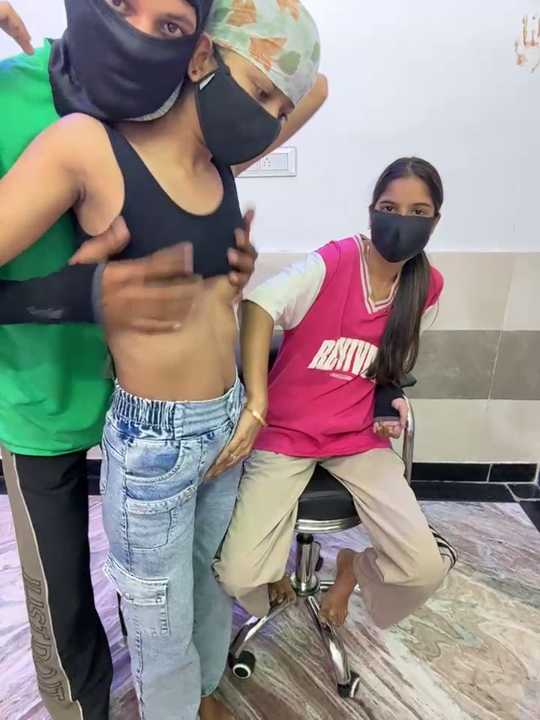 spicy_neha cam recording