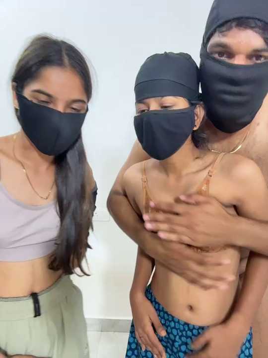 spicy_neha cam recording