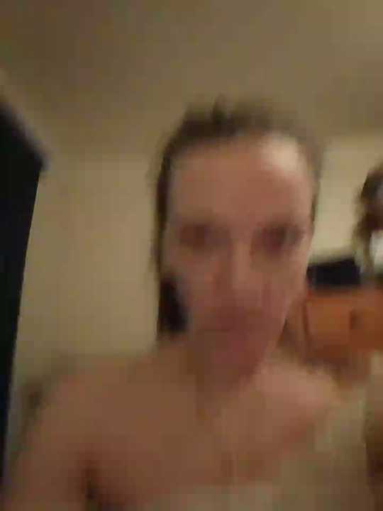 squirtqueenwus