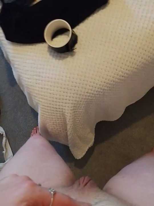 squirtqueenwus