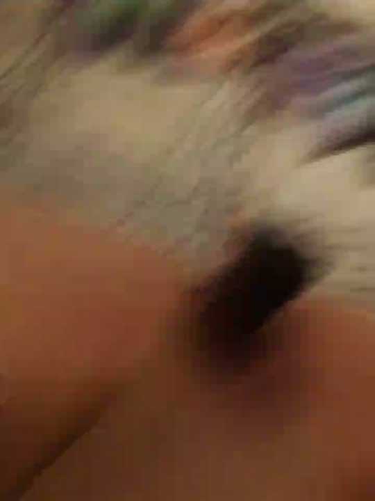 squirtqueenwus