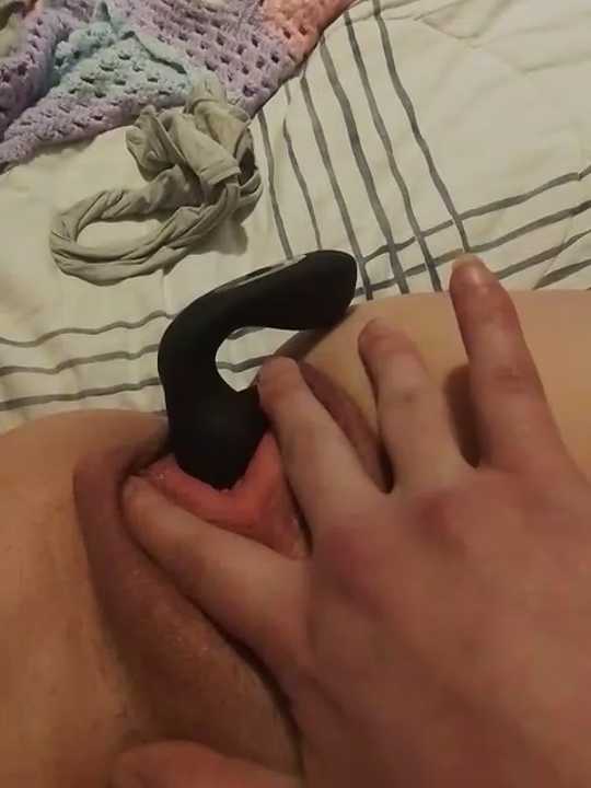 squirtqueenwus