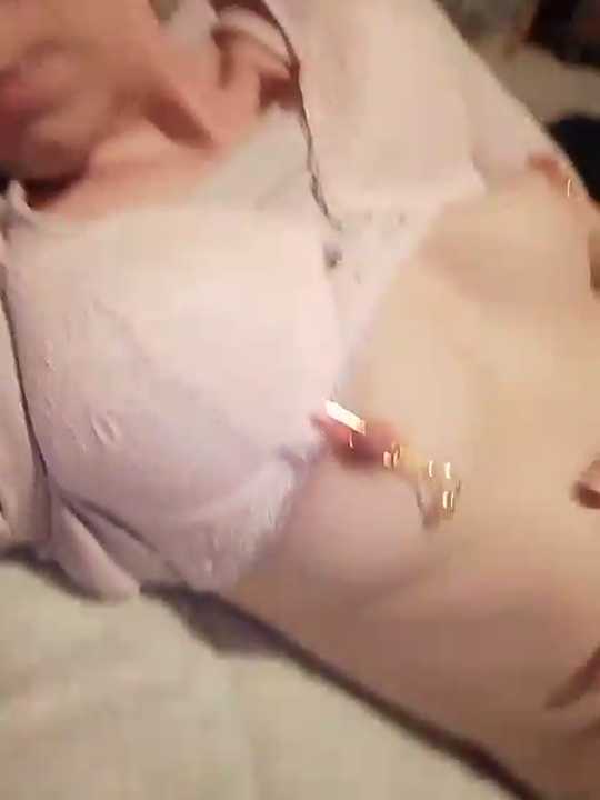 squirtqueenwus
