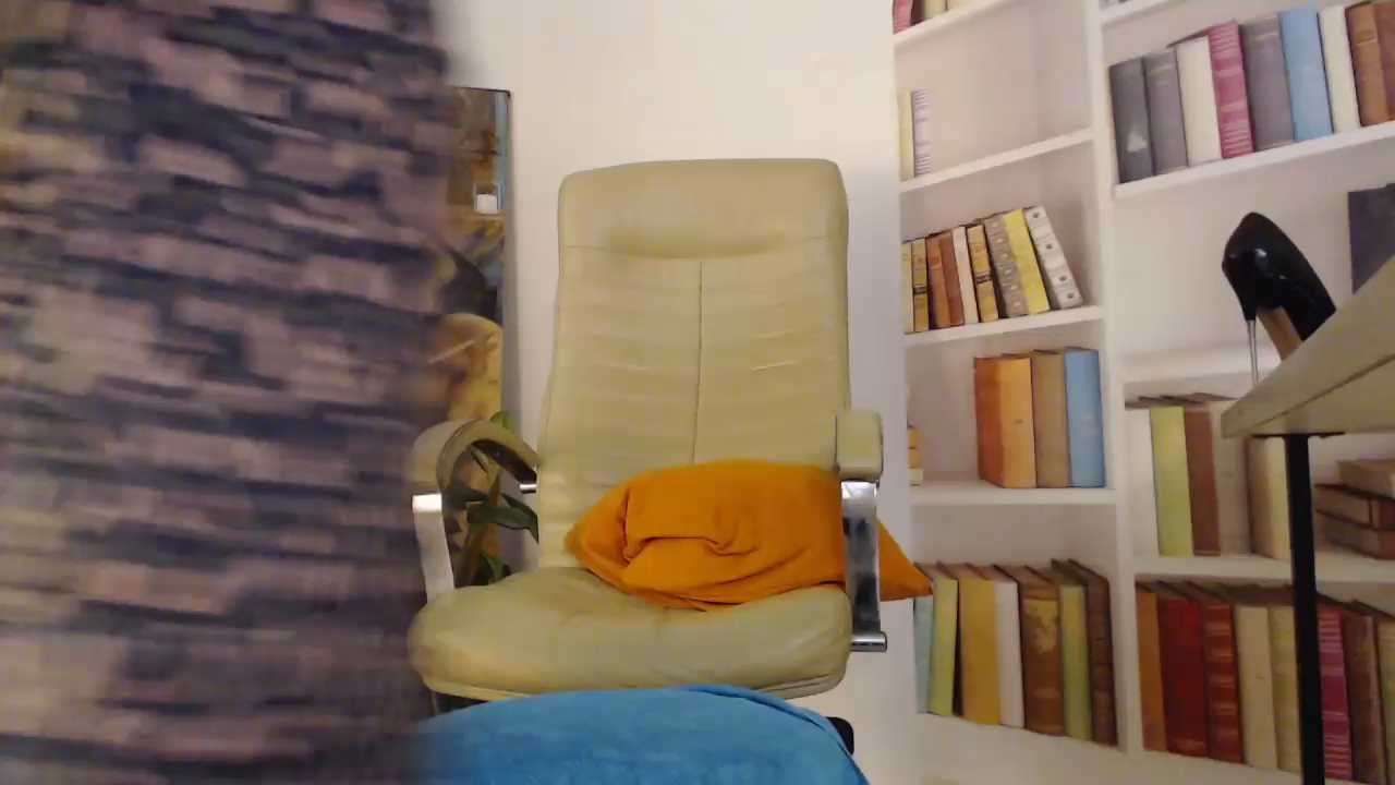squirtymilf
