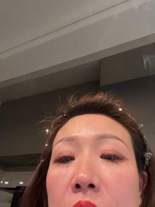 ssaimi