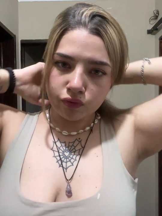 sssugarygirl cam recording