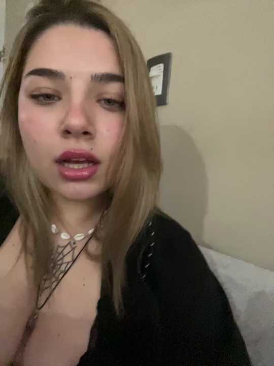 sssugarygirl cam recording