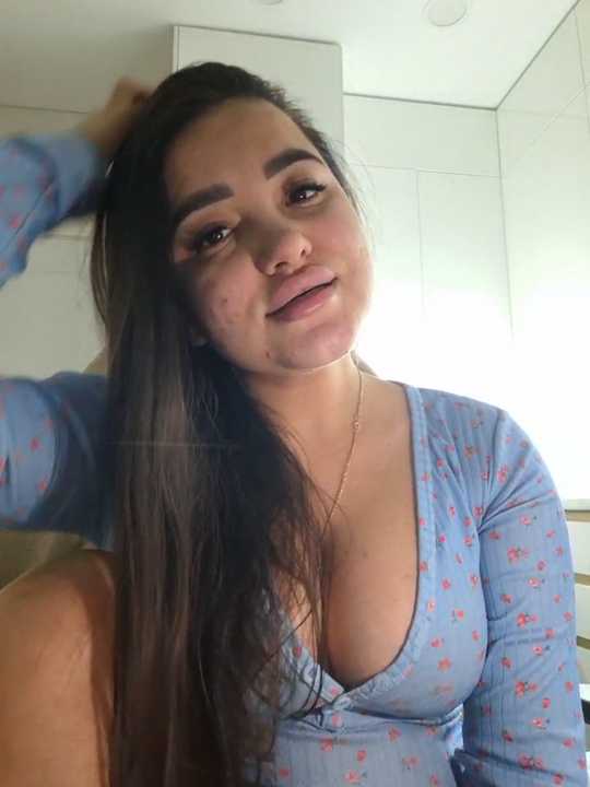 stacy_stoone cam recording