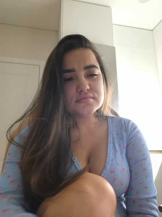 stacy_stoone cam recording