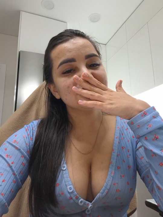 stacy_stoone cam recording