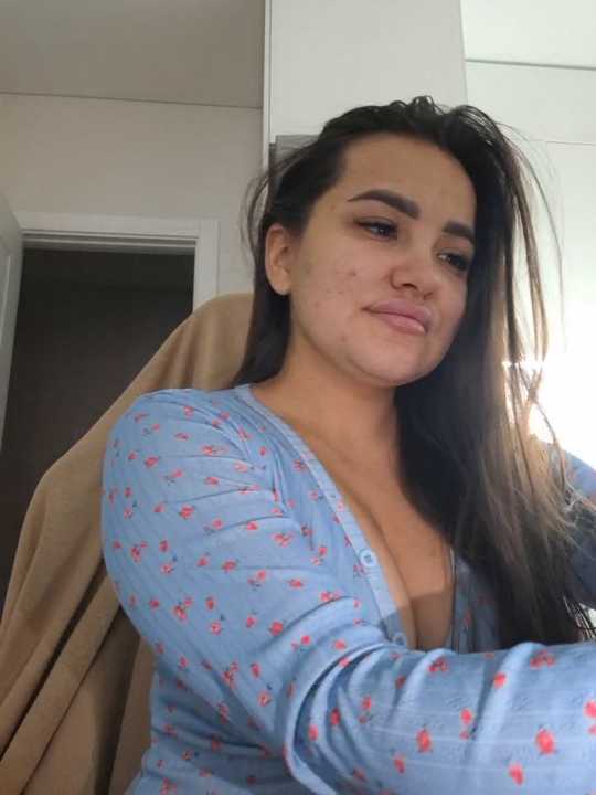 stacy_stoone
