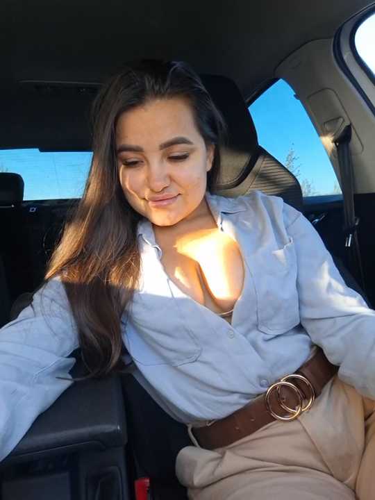 stacy_stoone cam recording