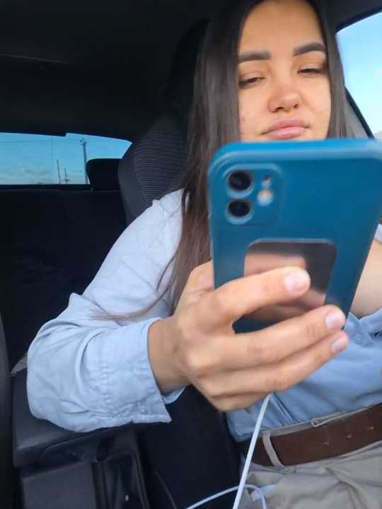 stacy_stoone