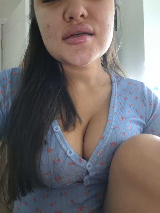 stacy_stoone cam recording