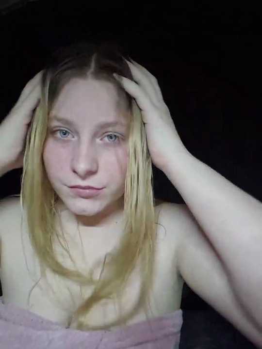 stacyyy cam recording
